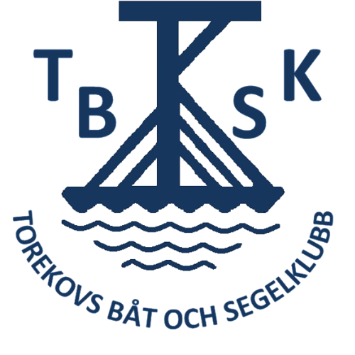 TBSK